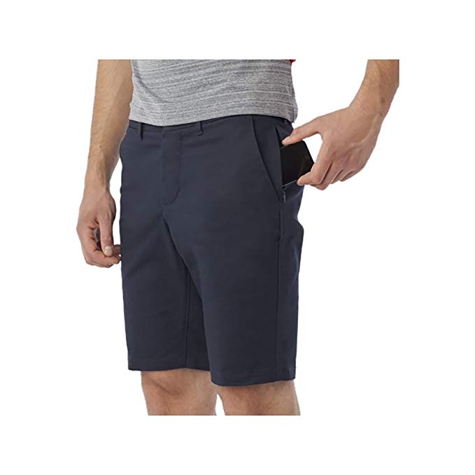 Giro New Road Mobility Bike Shorts