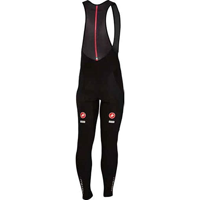 Castelli Velocissimo 3 Bibtight