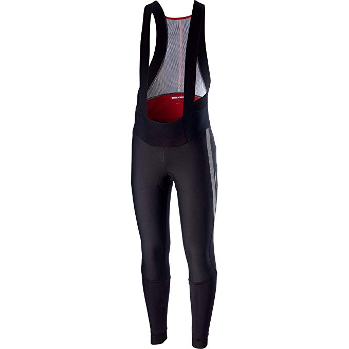 Castelli Sorpasso 2 Wind Bibtight