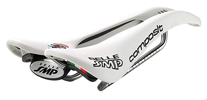 Selle SMP Composit