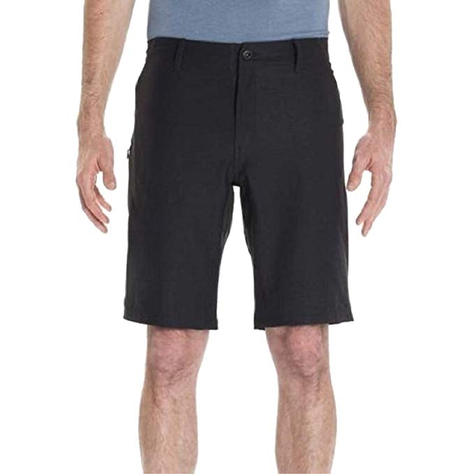 Giro Ride Overshort Classic