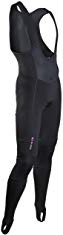 Sugoi Men's RS Zero Bib Tights