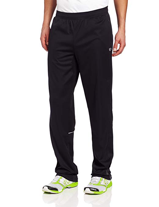 Pearl Izumi Men's Infinity Softshell Pant