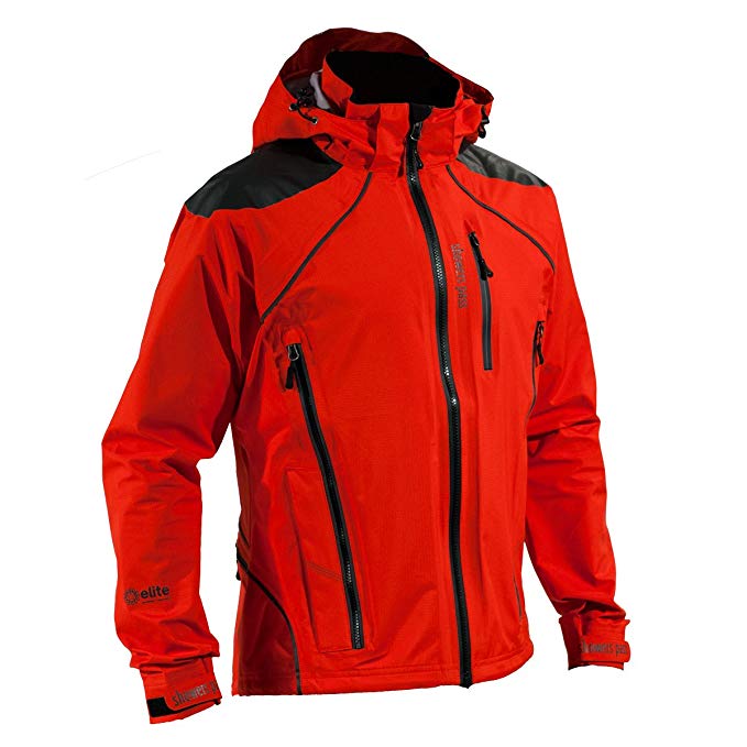 Showers Pass Men's Waterproof Refuge Jacket