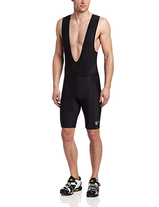 Pearl Izumi Men's Quest Bib Short