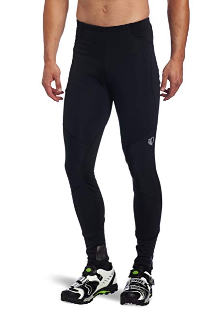 Pearl Izumi Men's Elite Amfib Tight