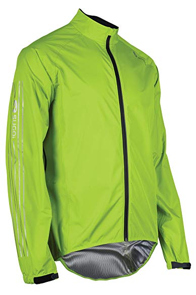 SUGOi Men's RPM Jacket