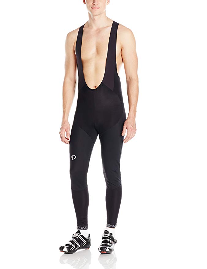 Pearl Izumi - Ride Pro Pursuit Bib Tight