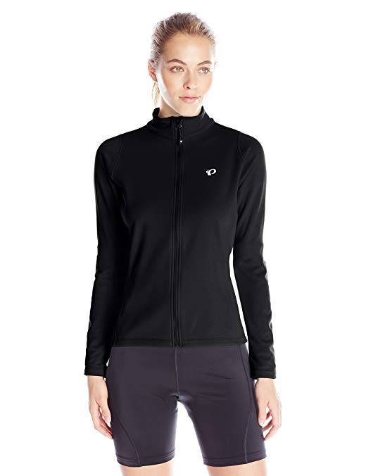 Pearl Izumi - Ride Women's Select Thermal Jersey