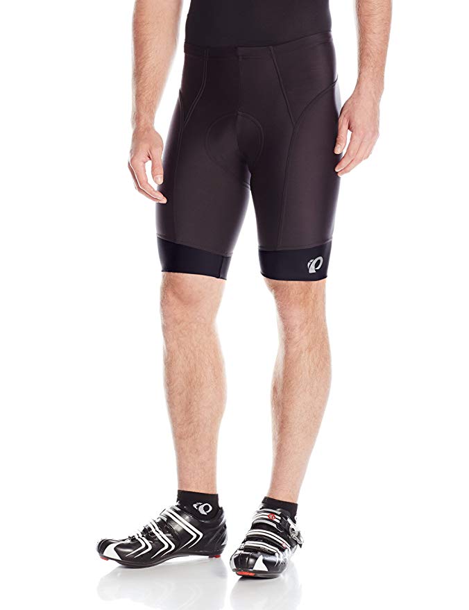 Pearl Izumi - Ride Men's Elite In-R-Cool Shorts