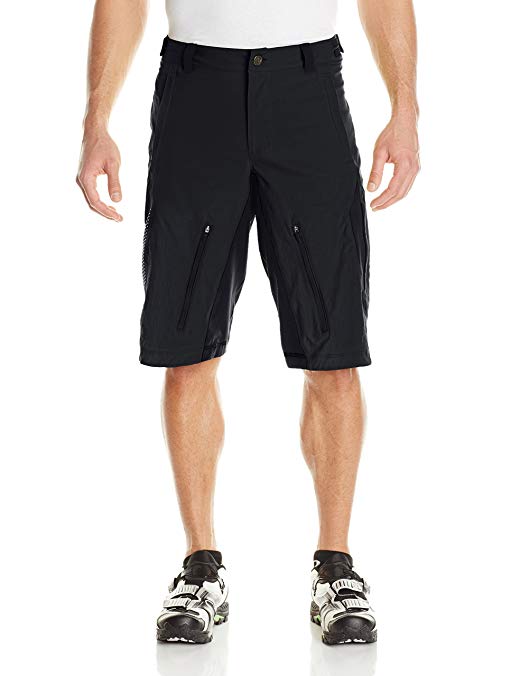 Pearl Izumi - Ride Men's Launch Shorts