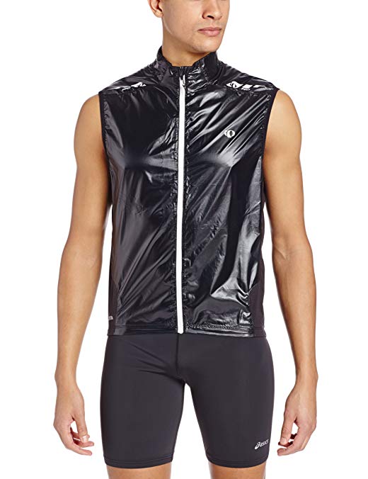 Pearl iZUMi Men's Pro Barrier Lite Vest