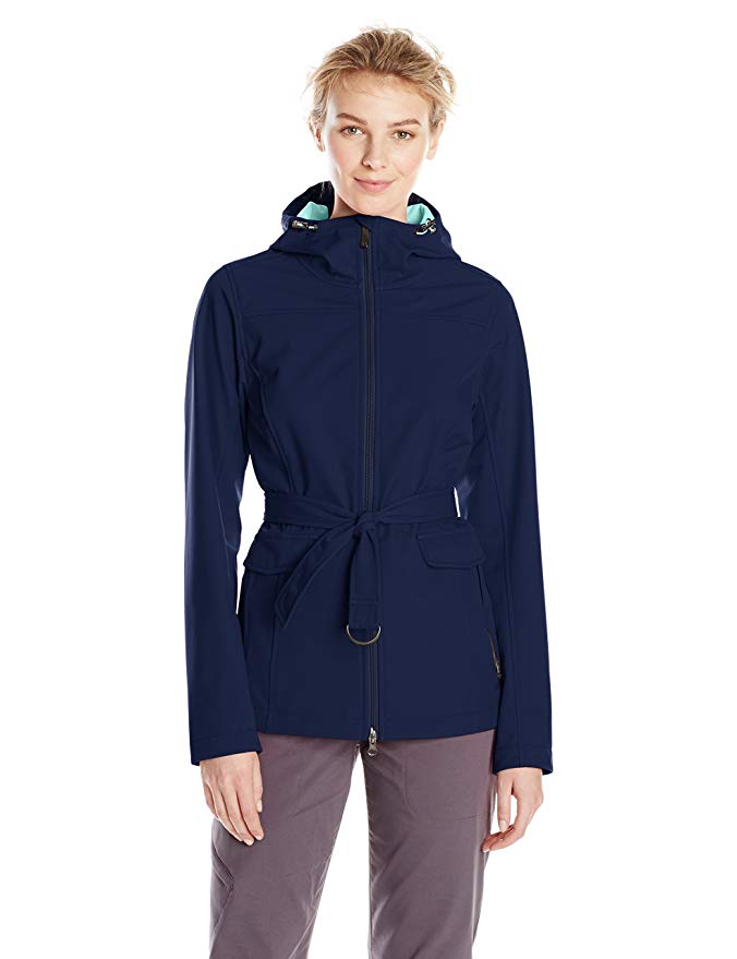 Lole Women's Newbury Jacket