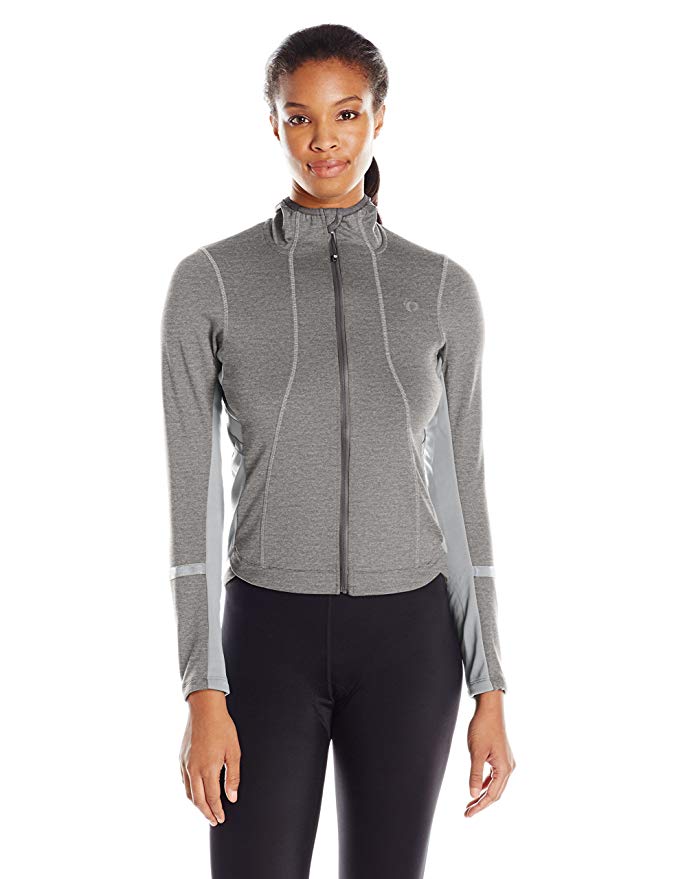 Pearl iZUMi W Elite Escape Thermal Hoody