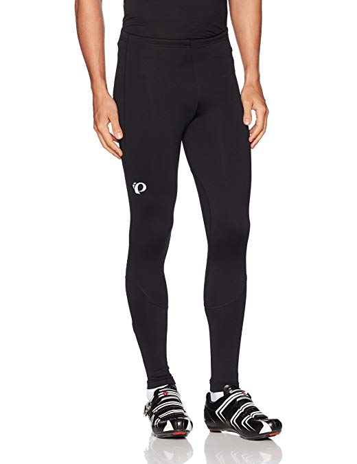 Pearl Izumi Mens Select Escape Thermal Tights