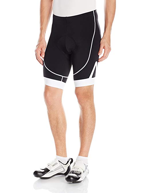 Primal Wear Men's Onyx Evo Shorts