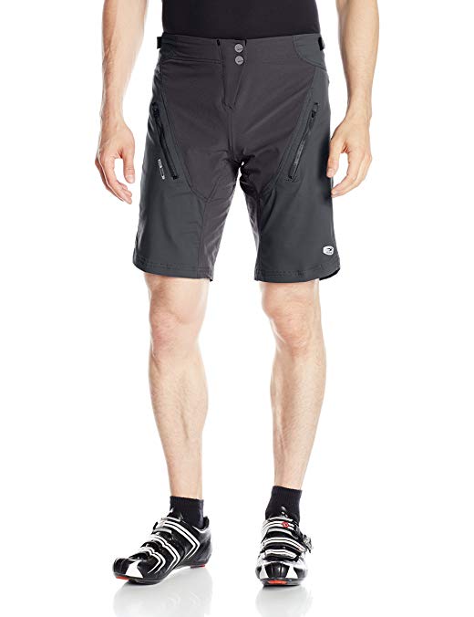 SUGOi Men's Evo-X Shorts