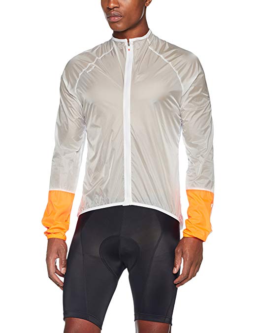 POC AVIP Light Wind Jacket - Men's